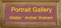 portrait gallery