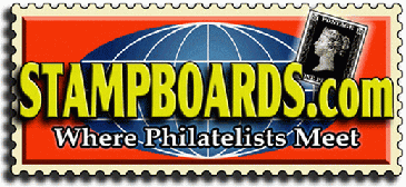 stampboard.com